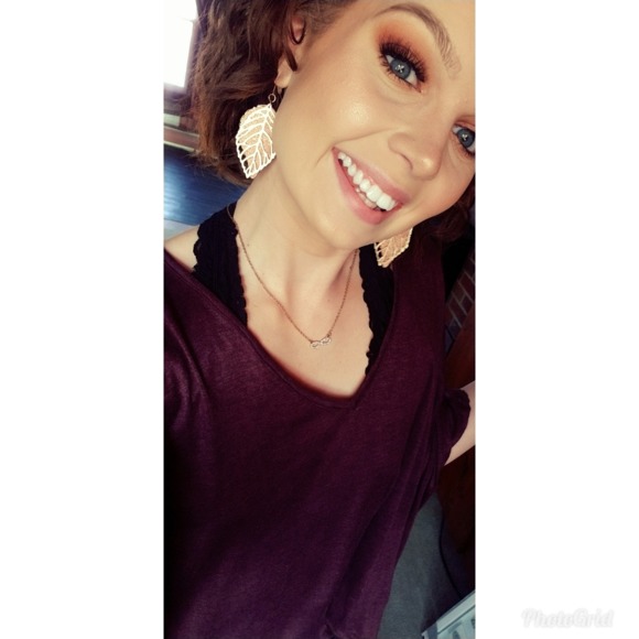audreyljackson